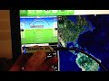 Watch: Mission Planner Demo Mission Planner Demo