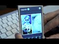 iphone App