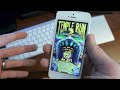 iphone App