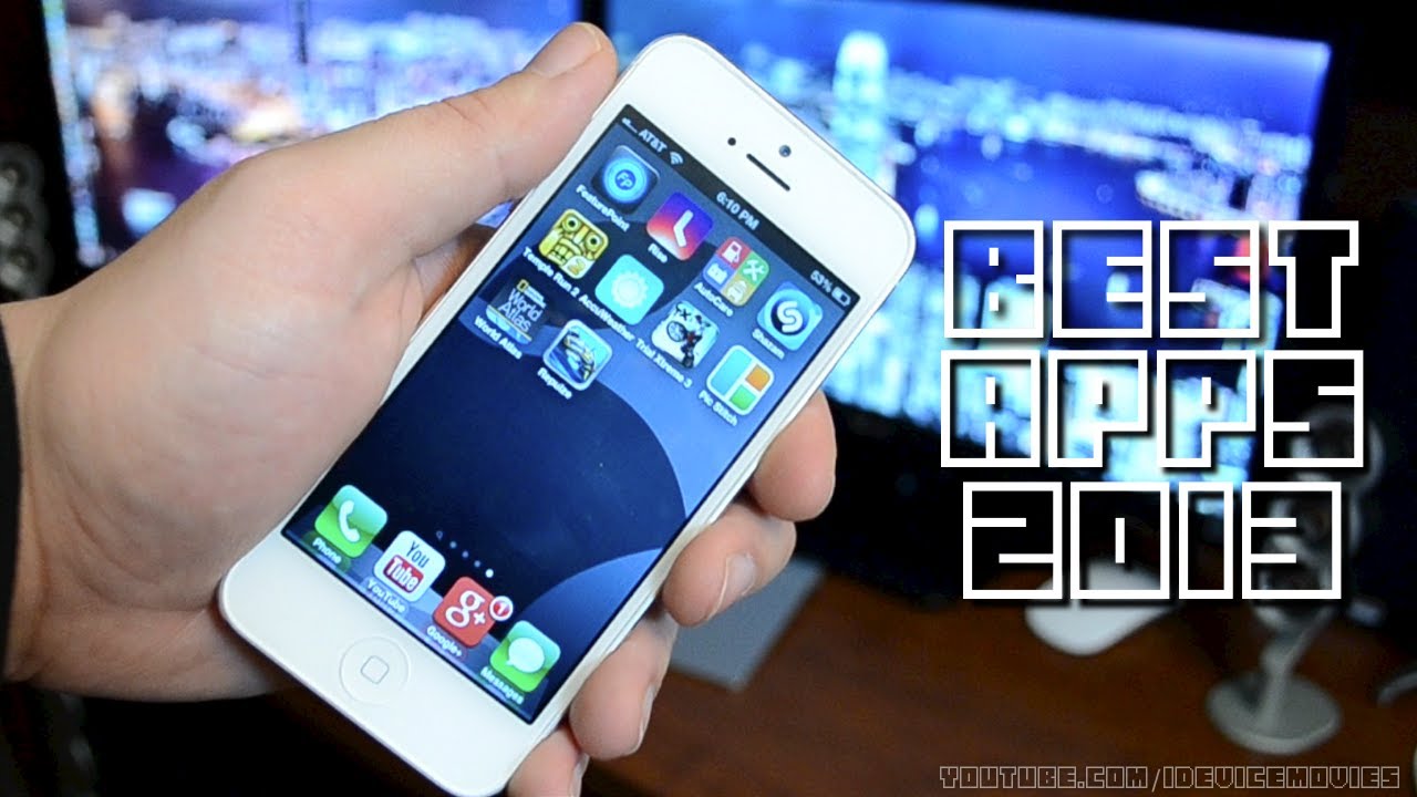 Best Free Action Game Apps for iPod Touch | Free Apps …