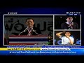 ดร.ไตรรงค์ สุวรรณคีรี เศรษฐก