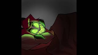 Sleep With Alastoryour Nightlight