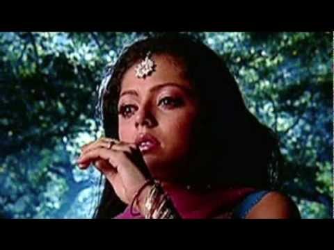 ~ღ~Best Punjabi Sad Song☆Moti By Kanth Kaler~ღ~