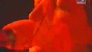 Watch Stereolab Metronomic Underground video