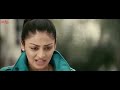 Best Of Punjabi Comedy | All Time Best Comedy Clips | Funny Punjabi Comedy Scenes 2015 | Sagahits