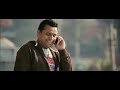 Best Of Punjabi Comedy | All Time Best Comedy Clips | Funny Punjabi Comedy Scenes 2015 | Sagahits