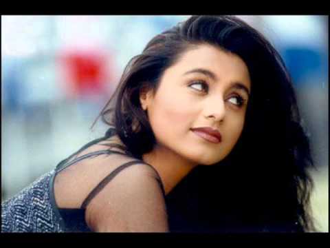 bilo ne tera lal ghaghra (nice remix)