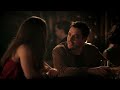 image Farmed And Dangerous Official Trailer