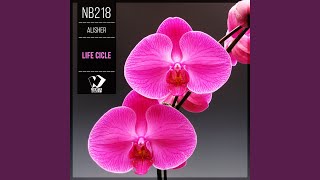 Life Cicle (Original Mix)