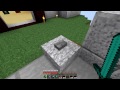 Minecraft Hermitcraft Vanilla - S2E23 - Blacksmith
