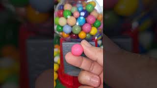 The Best Mini Gumball Candy Machine
