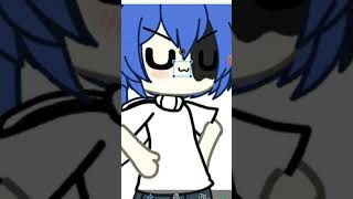 Uwu