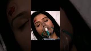 Pkyek Best Whatsapp Status L Dil Ibadat Song Status L Abhay And Piya