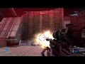 Friendly times and random stuff!