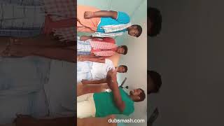 Kalakalapu Comedy
