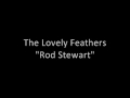 view Rod Stewart