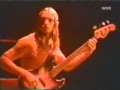 Weather Report (with Jaco)
