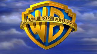 Warner Bros. Pictures Franchise Pictures Cheyenne Enterprises The Whole Ten Yards