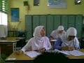 Ribut Di Kelas Gila images Ribut Di Kelas Gila