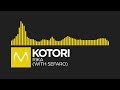 [Electro] - Kotori - Rika (with Sefaro) [Free Download]