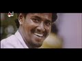 Raajadhani Full Film Feat Yash Prakashraj Ramesh Bhat And Others ...