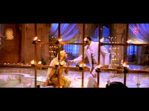 Mujhe Pyar Do (Full Song) Film - Ab Tumhare Hawale Watan Sathiyo...