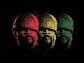 Under The Spell Of The Handout Video preview