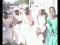الاخوان الشمبلى