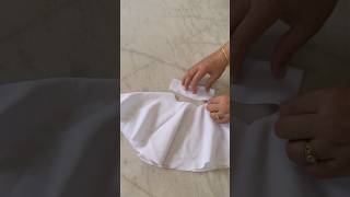 Sewing Tips And Tricks