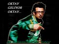 comelet me know dj cobra mix.mpg