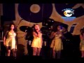 Corazon Serrano - Como Se Olvida ¡¡((... Corazon Serrano - Como Se Olvida ¡¡((...