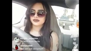 Zuhal Topal Naz Mila Hangi Model Araba Kullanıyor ?