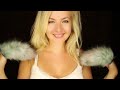 Asmr With No Regrets Your Favorite Things Asmr With No Regrets Your Favorite Things