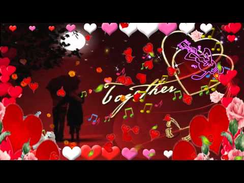 Oye Raju Pyar Na Kariyo HD1080p Hadh Kardi Aap ne Editting by...