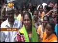 Shakthi Lunch Time News 18/02/2016