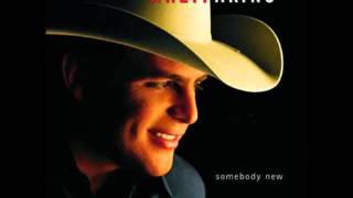 Watch Rhett Akins No Match For That Old Flame video