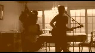 Watch Our Last Night Caught In The Explosion video