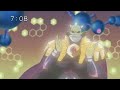 Dinosaur King S2ep028 Search For Last Cosmos Stone Dinosaur King S2ep028 Search For Last Cosmos Stone