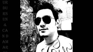 Uğur Dursun & Can Damarimsin