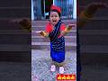 Tukur Tukur Dekhte Ho Kya 🙄🤣 #shorts #funny #viral #shortvideo