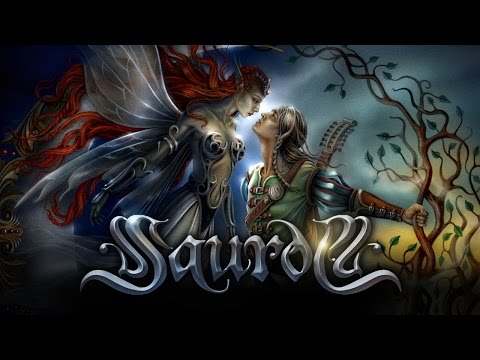 Dulces Sueños Video