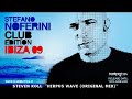 Stefano Noferini Club Edition Ibiza 09