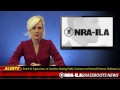 NRA-ILA Grassroots News Minute 11-16-2012