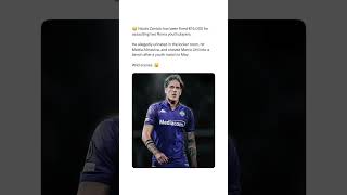 U5mqLc9yt7M Video Image