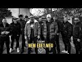 Essemm - NEM ÉGET MEG (Official Audio)