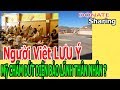 Ng,ư,ờ,i Việt L,Ư,U Ý Mỹ CH,Ấ,M D,Ứ,T D,I,Ệ,N B,Ả,O LÃNH TH,Â,N NH,Â,N ?