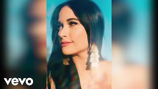 Watch Kacey Musgraves Happy  Sad video