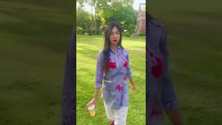 Pgc Last Day Beautifull Girl Last Day Celebrate