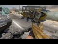 MW3 - Face Off Trolling Gone Wrong!