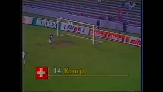 U5p-l8xftVE Video Image
